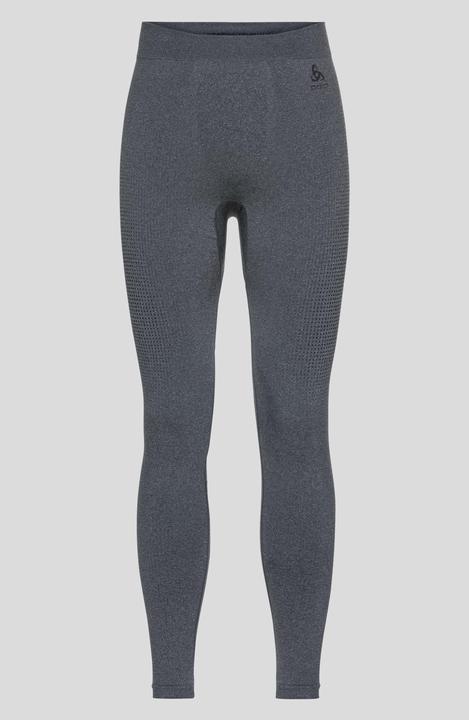 Produktbild Odlo Performance Warm (S)