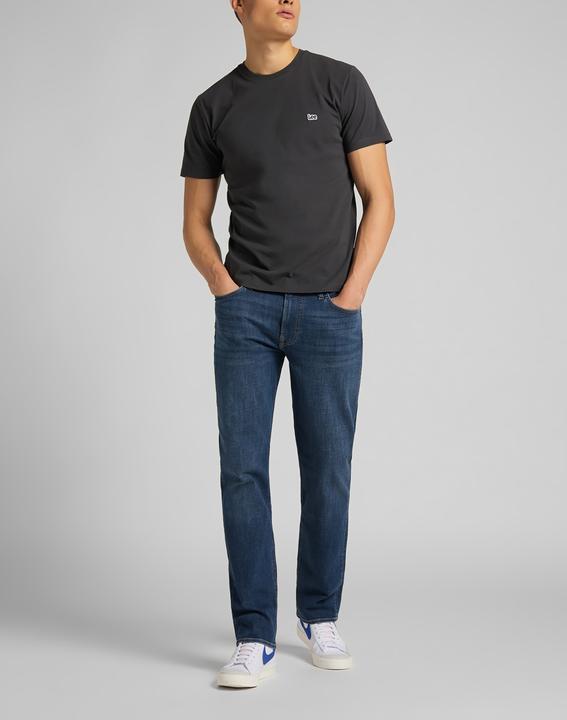 Image du produit Lee Ouest (W32/L32)