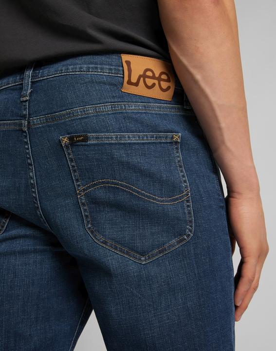 Image du produit Lee Ouest (W32/L32)