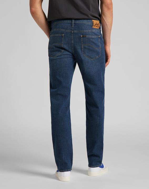 Image du produit Lee Ouest (W32/L32)