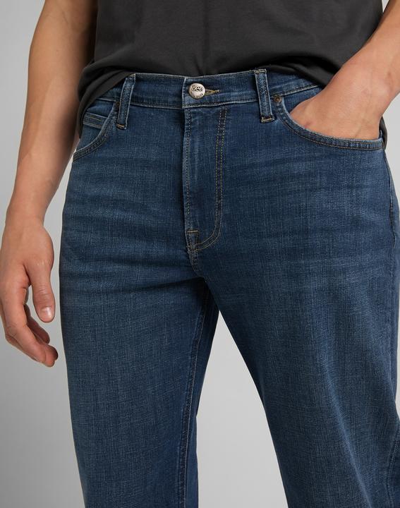Image du produit Lee Ouest (W32/L32)