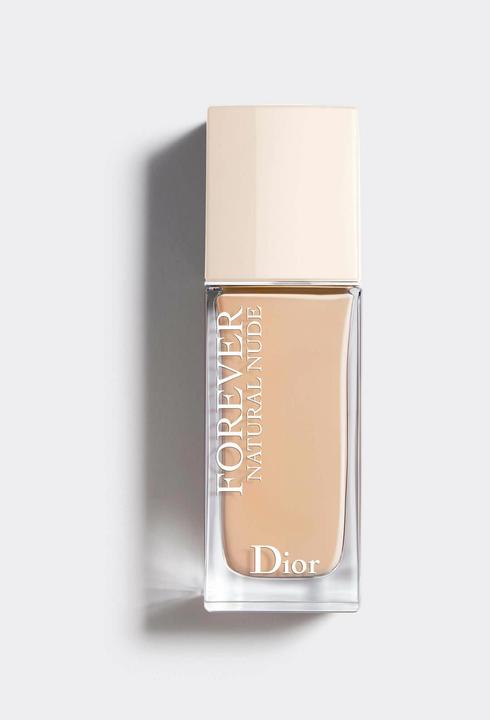 Image du produit Dior Forever Natural Nude (2.5N Neutre)