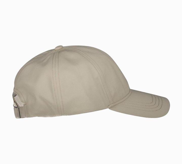 Produktbild GANT Shield Cotton Twill Cap (One Size)