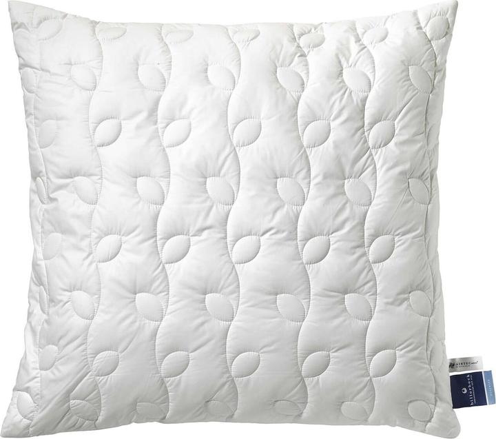 Produktbild Billerbeck Belair (80x80 cm)