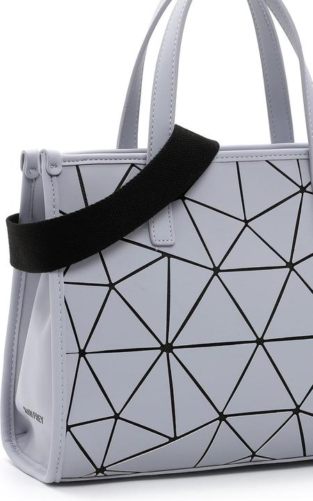 Immagine prodotto Suri Frey Shopper SFY SURI Sports Jessy-Lu (0.01 l)