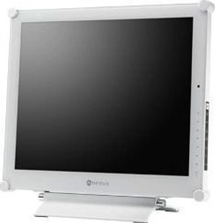 AG neovo X-19EW 19IN 1280 X 1024 250CD (1280 x 1024 pixel, 19")