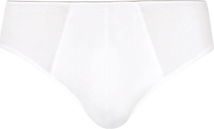 Produktbild Hanro Cotton Superior (S, Einzelpack)