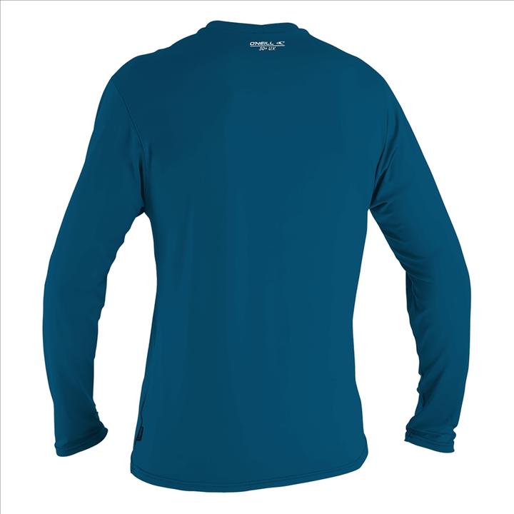 Image du produit O'Neill Toddler O'Zone L/S Sun Shirt - Boys