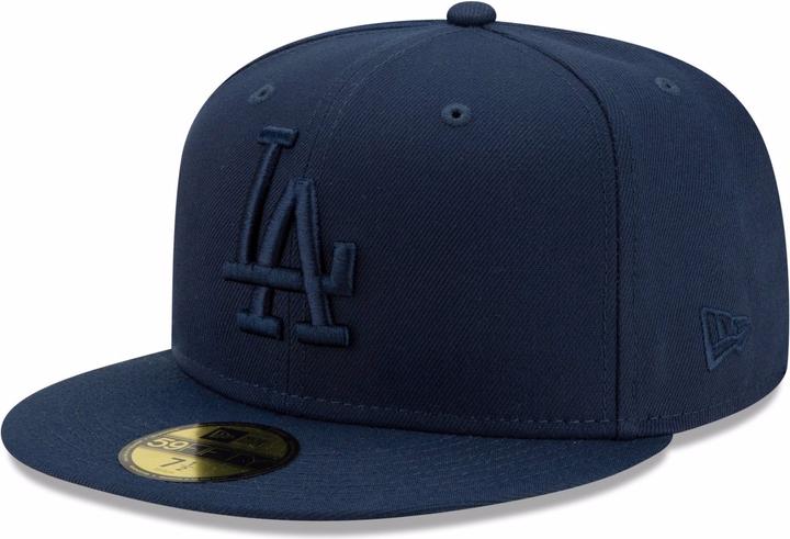 Los Angeles Dodgers