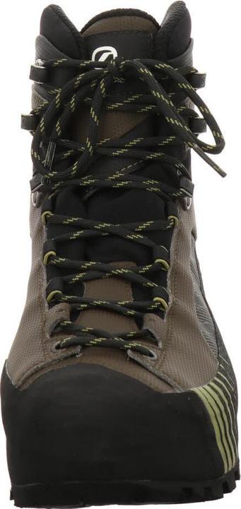 Actual product image Scarpa Ribelle Lite HD Schuhe (44)