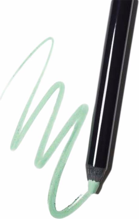 Image du produit MAC Cosmetics Powerpoint Eyeliner / Hypnotizing Holiday (Mistletoe Menthe)