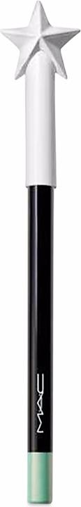 Image du produit MAC Cosmetics Powerpoint Eyeliner / Hypnotizing Holiday (Mistletoe Menthe)