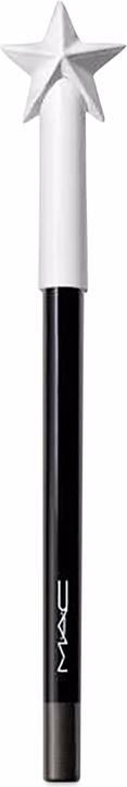 Produktbild MAC Cosmetics Powerpoint Eyeliner / Hypnotizing Holiday (Yule Never Know!)