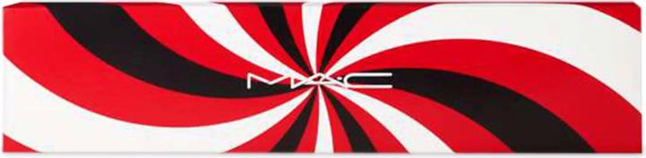 Actual product image MAC Cosmetics Powerpoint Eyeliner / Hypnotizing Holiday (Copper Field)