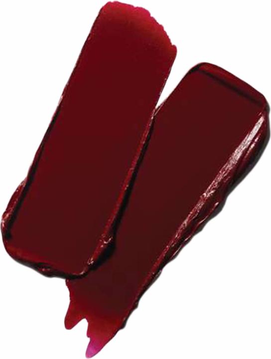 Produktbild MAC Cosmetics Lipstick Hypnotizing Holiday (Magic Charmer)
