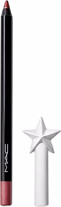 Actual product image MAC Cosmetics Powerpoint Eyeliner / Hypnotizing Holiday (Copper Field)