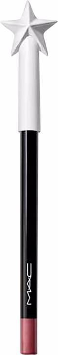 MAC Cosmetics Powerpoint Eyeliner / Hypnotizing Holiday (Champ de cuivre)