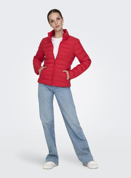 Immagine prodotto Only ONLTAHOE Steppjacke Steppjacke (XS)