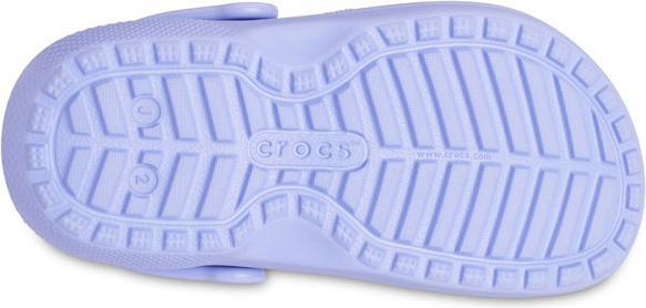 Immagine prodotto Crocs Zoccolo classico foderato (32)