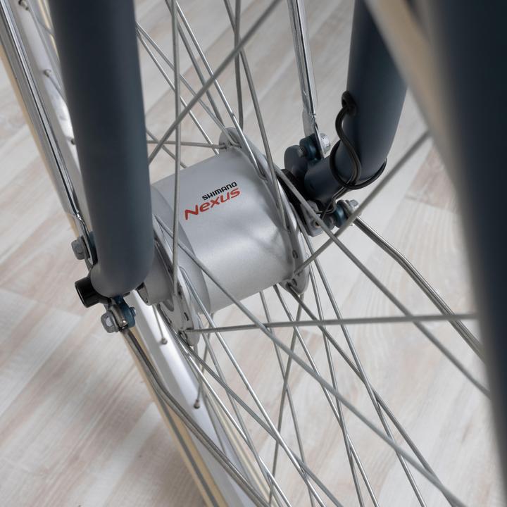 Immagine prodotto Elops CLASSIC 540 (60 cm)