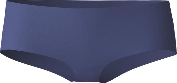 Blu cobalto