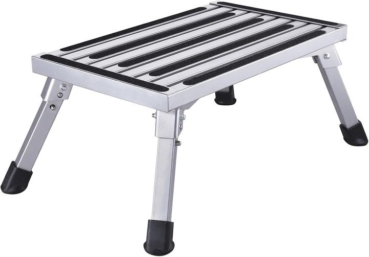 Produktbild Johgee Klapptritt (Klapptritt, 48 cm)