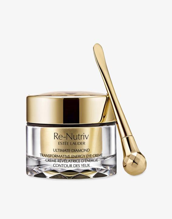 Image du produit Estée Lauder Re-Nutriv (Crème, 15 ml, Journée)