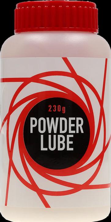 Image du produit Shots Lubrifiant en poudre - 8.1 oz / 230 gr (250 ml)