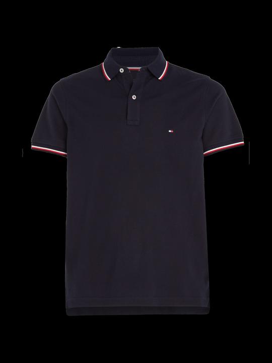 Image du produit Tommy Hilfiger Core (L)