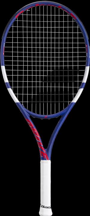 Babolat DRIVE JUNIOR 25 2025