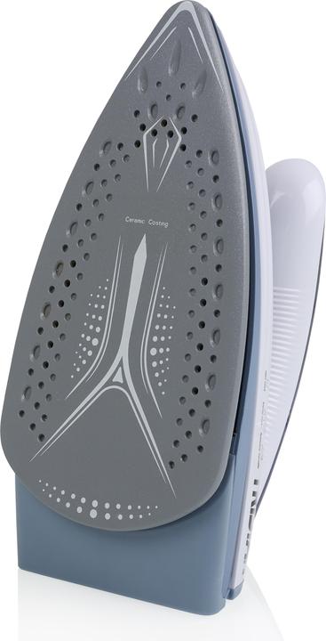 Actual product image Tristar ST-8152 (1100 W, 15 g/min)