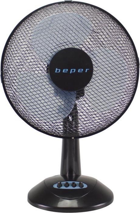 Beper P206VEN230