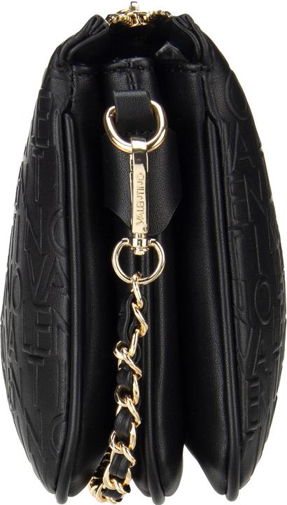 Immagine prodotto Valentino Bags Borsa a tracolla Relax 010
