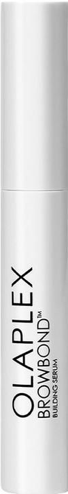 Produktbild Olaplex Browbond Building Serum (3.50 ml)