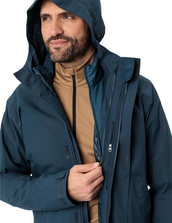 Produktbild Vaude Neyland 3in1 (M)