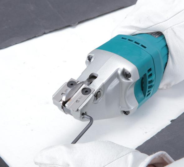 Produktbild Makita JS1000J