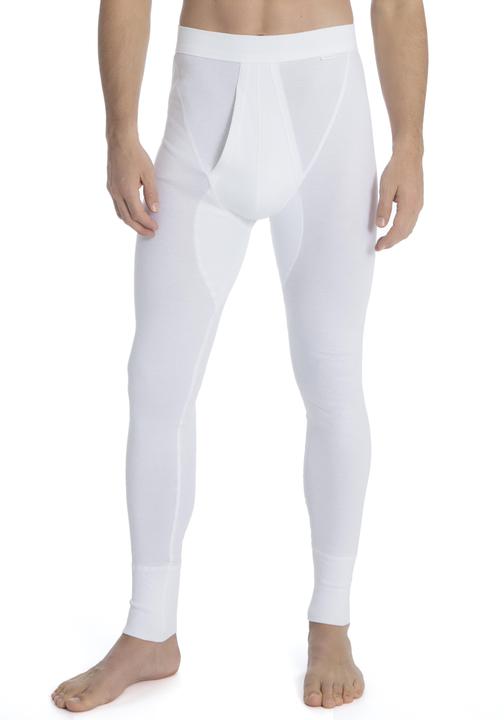 Immagine prodotto Calida Cotton 1:1 (L, Confezione singola)
