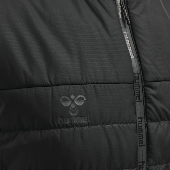 Actual product image hummel North Waistcoat (M)