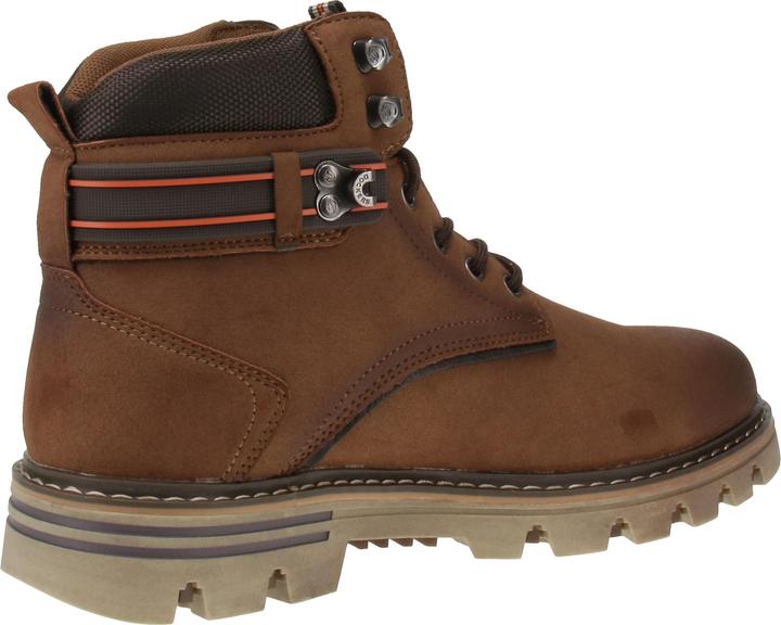 Image du produit Dockers by Gerli 53HX001 - 60273 (44)