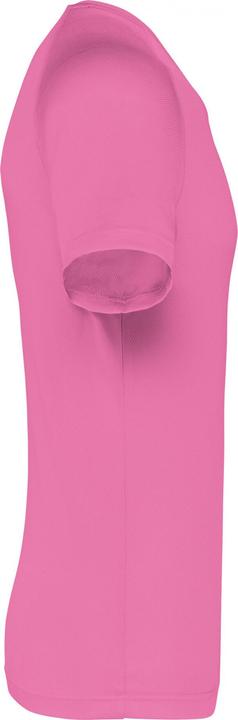 Image du produit Proact Maillot col rond recyclé (3XL)