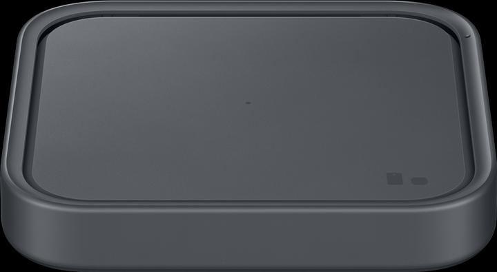 Samsung Pad