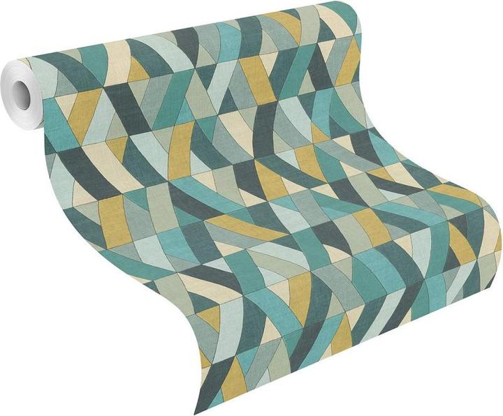Produktbild Barbara Schöneberger Barbara Home Collection II (53 x 1005 cm)