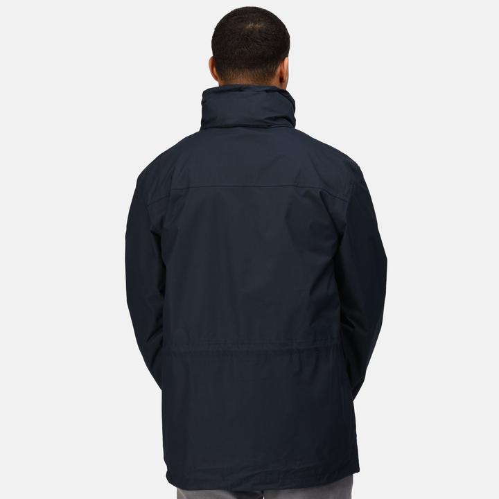Immagine prodotto Regatta UTRG1608 P (XXL)