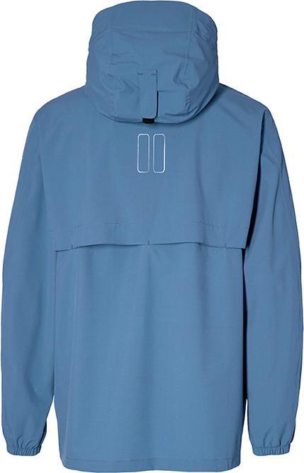 Produktbild Basil Hoga Regenjacke unisex (XS)