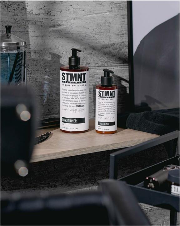 Produktbild STMNT Conditioner (275 ml)