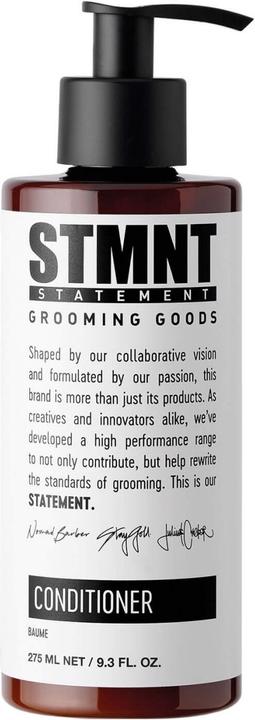 Produktbild STMNT Conditioner (275 ml)