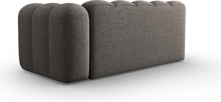 Produktbild Micadoni Lupine (2-Sitzer, 3-Sitzer, 4-Sitzer)
