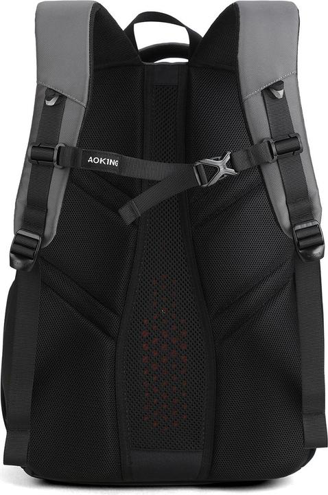 Actual product image Aoking Backpack (5.45 l)
