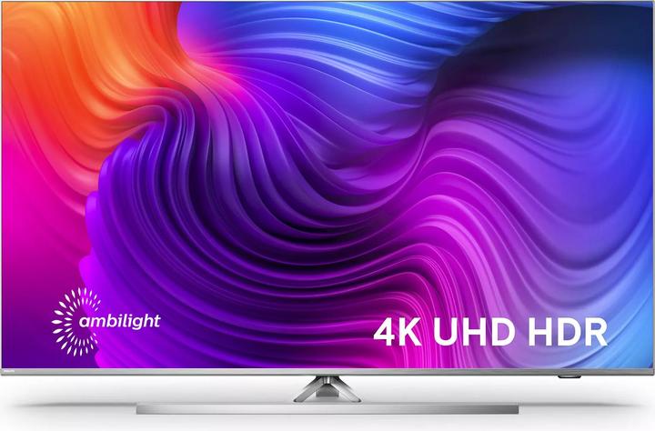 Productafbeelding Philips 65PUS8506 Ambilight (65", PUS8506, LED, 4K, 2021)