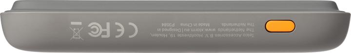 Produktbild Xtorm FS400U (5000 mAh, 7.50 W, 5000 Wh)